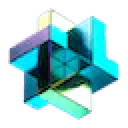 ReactJS Developer