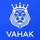 SDE 1 - Web @ Vahak